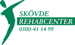 Skövde Rehabcenter